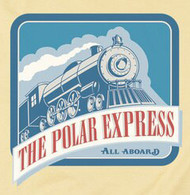 Polar Express